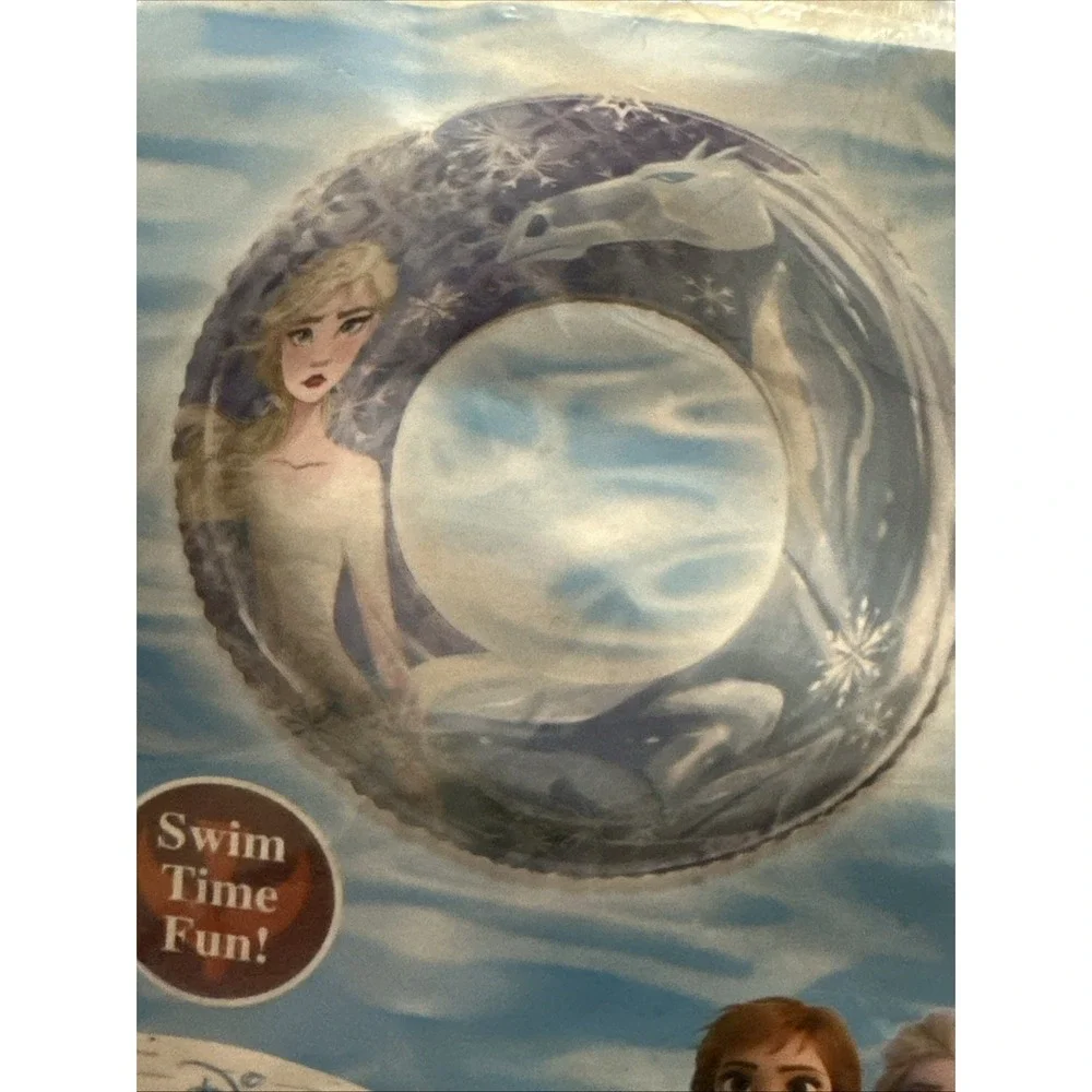 Disney frozen elsa